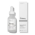 【現貨正品】The Ordinary 綜合1 菸鹼胺 杜鵑花酸 甘醇酸 維c粉 A醇 水楊酸 果酸 玻尿酸 buffet-規格圖1