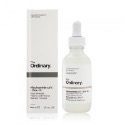 【現貨正品】The Ordinary 綜合1 菸鹼胺 杜鵑花酸 甘醇酸 維c粉 A醇 水楊酸 果酸 玻尿酸 buffet-規格圖1