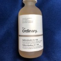 【現貨正品】The Ordinary 綜合1 菸鹼胺 杜鵑花酸 甘醇酸 維c粉 A醇 水楊酸 果酸 玻尿酸 buffet-規格圖1