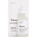 【現貨正品】The Ordinary 綜合1 菸鹼胺 杜鵑花酸 甘醇酸 維c粉 A醇 水楊酸 果酸 玻尿酸 buffet-規格圖1