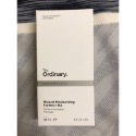 【現貨正品】The Ordinary 綜合1 菸鹼胺 杜鵑花酸 甘醇酸 維c粉 A醇 水楊酸 果酸 玻尿酸 buffet-規格圖1