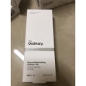 【現貨正品】The Ordinary 綜合1 菸鹼胺 杜鵑花酸 甘醇酸 維c粉 A醇 水楊酸 果酸 玻尿酸 buffet-規格圖1