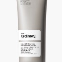 【現貨正品】The Ordinary 綜合1 菸鹼胺 杜鵑花酸 甘醇酸 維c粉 A醇 水楊酸 果酸 玻尿酸 buffet-規格圖1