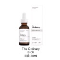 【現貨正品】The Ordinary 綜合1 菸鹼胺 杜鵑花酸 甘醇酸 維c粉 A醇 水楊酸 果酸 玻尿酸 buffet-規格圖1