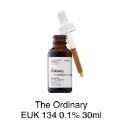 【現貨正品】The Ordinary 綜合1 菸鹼胺 杜鵑花酸 甘醇酸 維c粉 A醇 水楊酸 果酸 玻尿酸 buffet-規格圖1