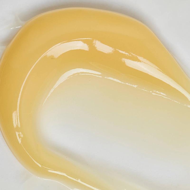【現貨】The Inkey List Retinol Serum 視黃醇 A醇30ml-細節圖4