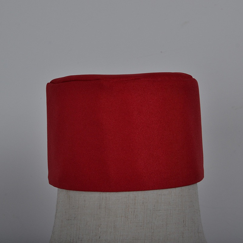 ♡我婆嚴選♡ 阿拉丁神燈 阿里王子 電影 cosplay-細節圖3