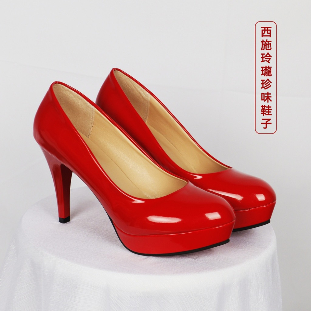 ♡我婆嚴選♡ 王者榮耀 西施-玲瓏珍味 遊戲 cosplay-細節圖4