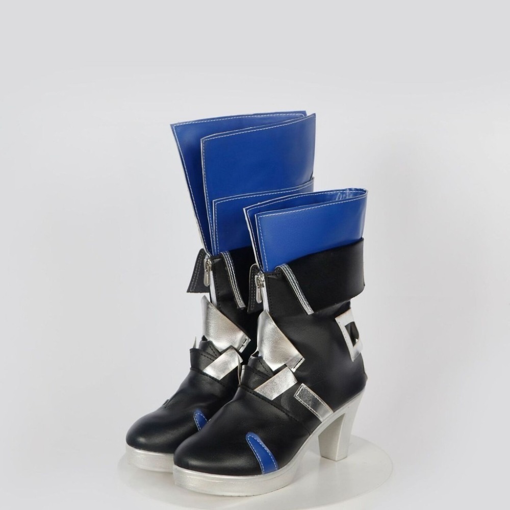 ♡我婆嚴選♡ 崩壞:星穹鐵道 希兒 遊戲 cosplay-細節圖5