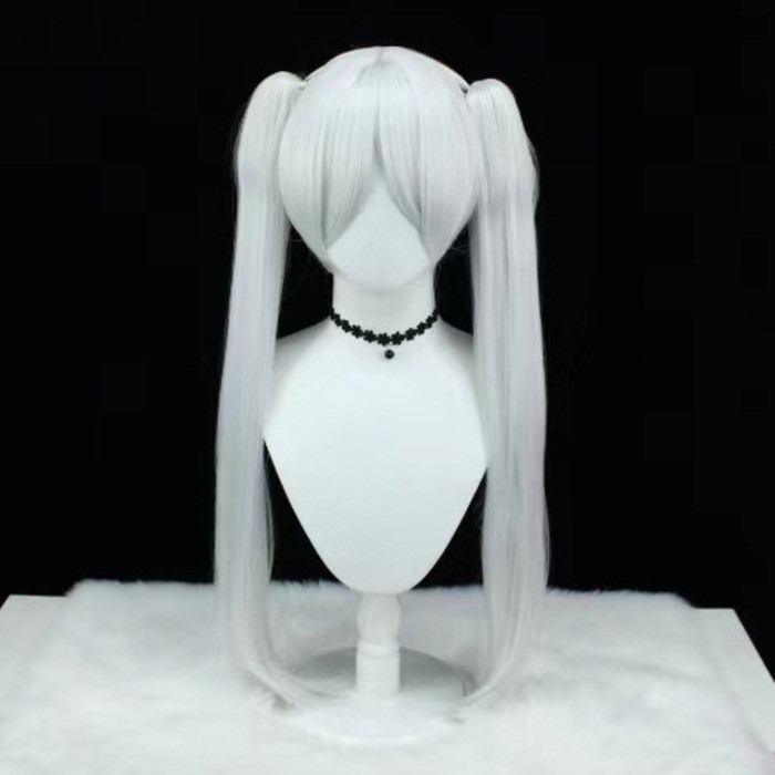 ♡我婆嚴選♡ 葬送的芙莉蓮 辛美爾 海塔 芙莉蓮 菲倫 動漫 cosplay-細節圖8