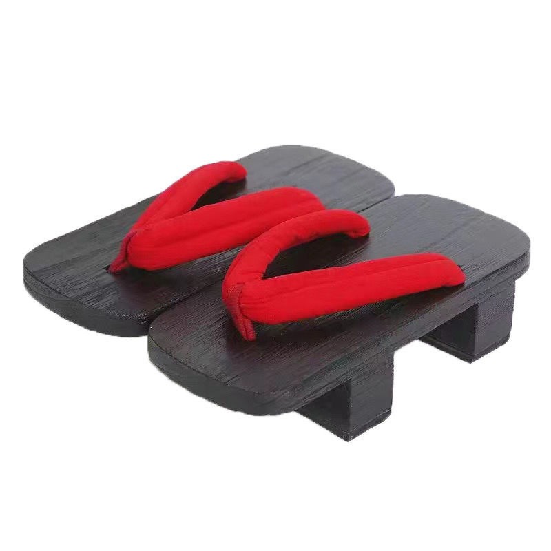 ♡我婆嚴選♡ 原神 琉焰華舞 宵宮 遊戲 cosplay-細節圖6