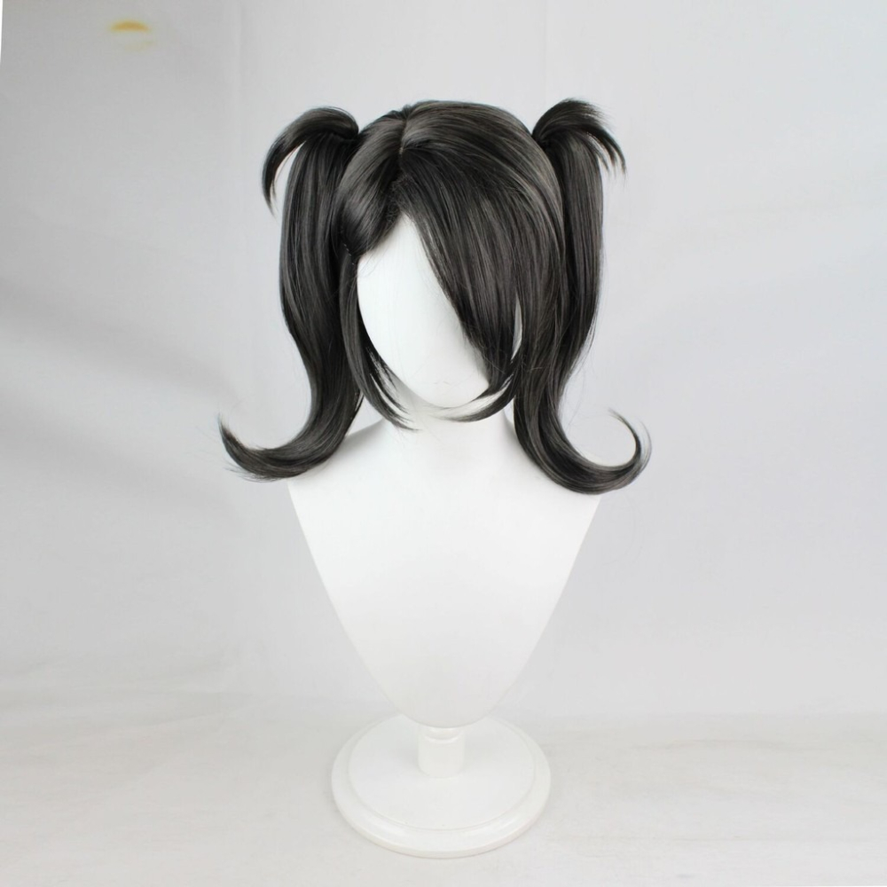 ♡我婆嚴選♡ 主播女孩重度依賴 糖糖 超天醬 遊戲 cosplay-細節圖6