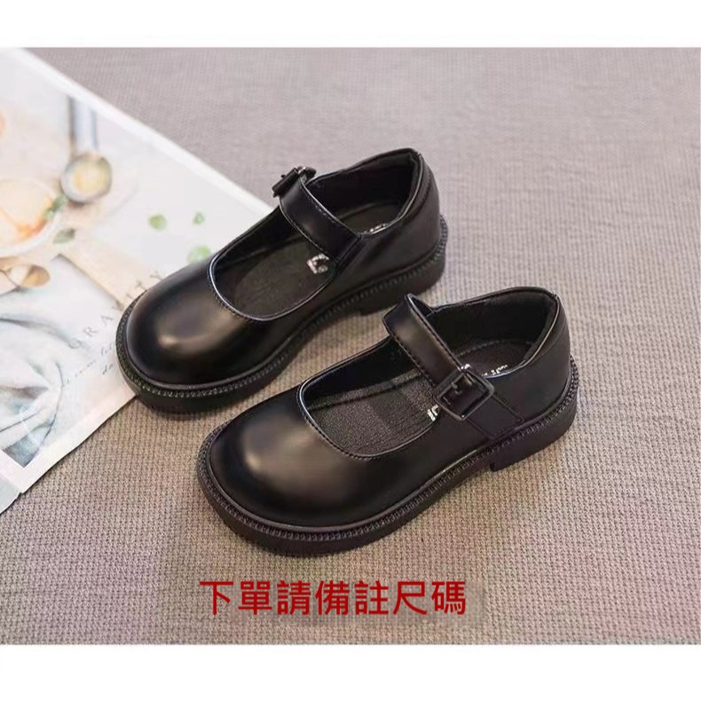 ♡我婆嚴選♡ 原神 希格雯 遊戲 cosplay-細節圖4