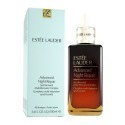 Estee Lauder 特潤超導全方位修護露 50ML/100ML-規格圖2