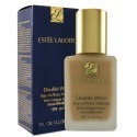 Estee Lauder 粉持久完美持妝粉底SPF10/PA++30ml (#1W1色號17/#1W2色號36)-規格圖3