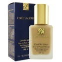 Estee Lauder 粉持久完美持妝粉底SPF10/PA++30ml (#1W1色號17/#1W2色號36)-規格圖3