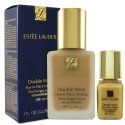 Estee Lauder 粉持久完美持妝粉底SPF10/PA++30ml (#1W1色號17/#1W2色號36)-規格圖3