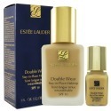 Estee Lauder 粉持久完美持妝粉底SPF10/PA++30ml (#1W1色號17/#1W2色號36)-規格圖3