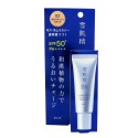 KOSE 雪肌精 水感BB裸妝蜜 SPF50+/ PA++++ 30g (#01明亮膚色/#02自然膚色)-規格圖2