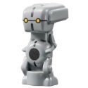 樂高 LEGO 75323 75335 75325 星際大戰 BD-1 BD-72 Todo 360 機器人 全新-規格圖1