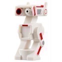 樂高 LEGO 75323 75335 75325 星際大戰 BD-1 BD-72 Todo 360 機器人 全新-規格圖1