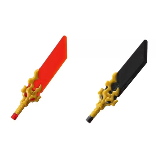 樂高 LEGO 旋風忍者 71846 71847 71845 71848 71844 龍刀 影刀 全新