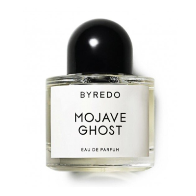 BYREDO MOJAVE GHOST 莫哈維之影淡香精50ml - AP 愛完美｜香水專賣店