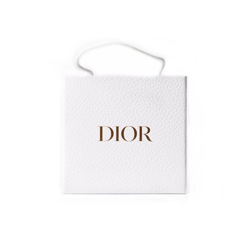 Dior 美妍香氛3件組-細節圖2