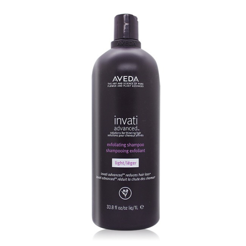 AVEDA 蘊活菁華更新洗髮精1000ml