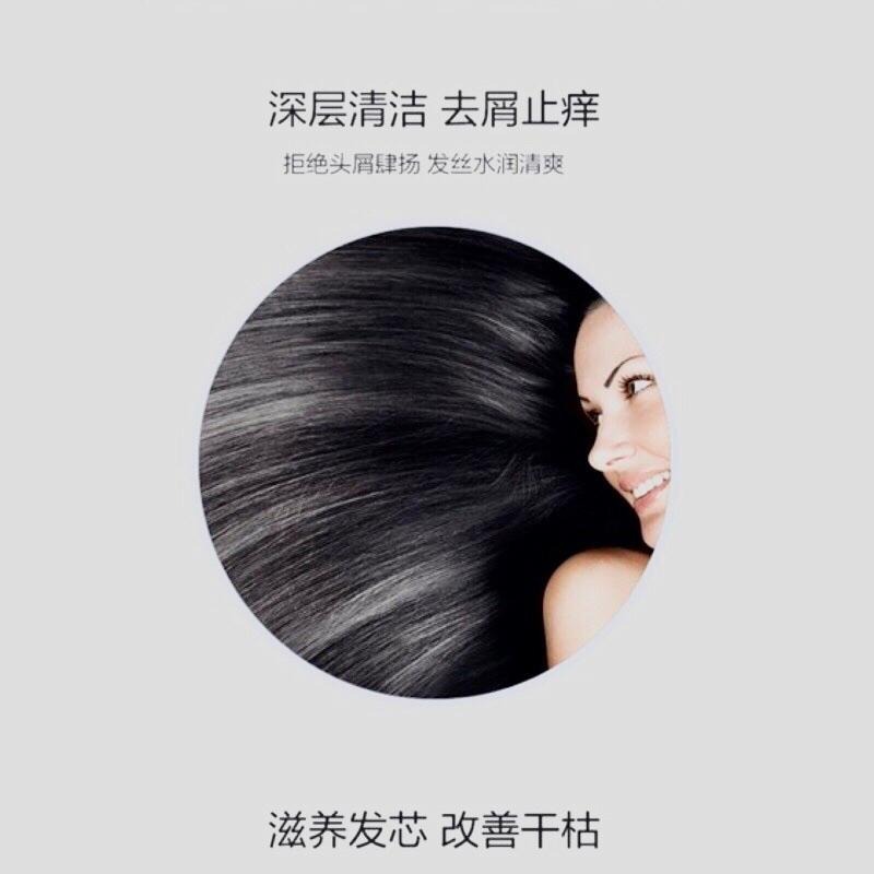 【綠葉】 愛生活 洗髮 沐浴 輕盈去屑 滋養柔順洗髮水 輕盈滋養沐浴露 500g-細節圖5