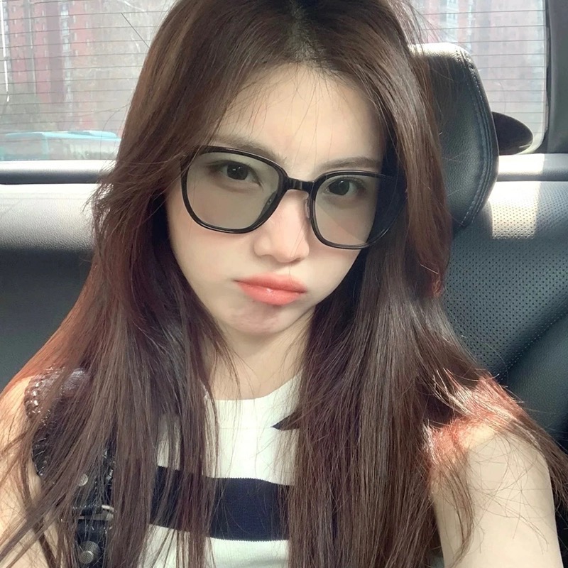 Beneddy質感可折疊墨鏡-細節圖8