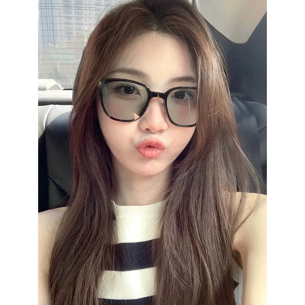 Beneddy質感可折疊墨鏡-細節圖10