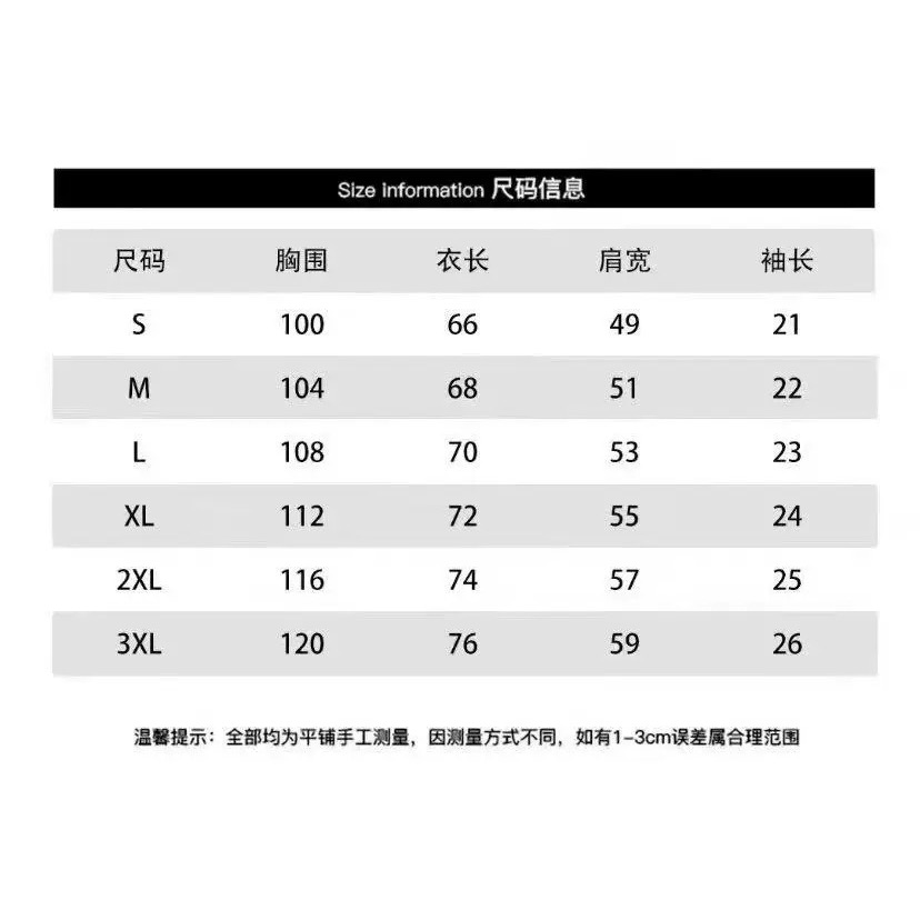 五公主復古洗水寬鬆tee-細節圖4