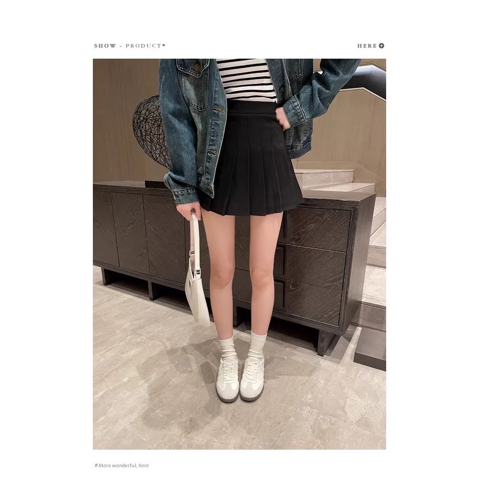 必敗款 韓國🇰🇷復古蕾絲德訓鞋-細節圖10