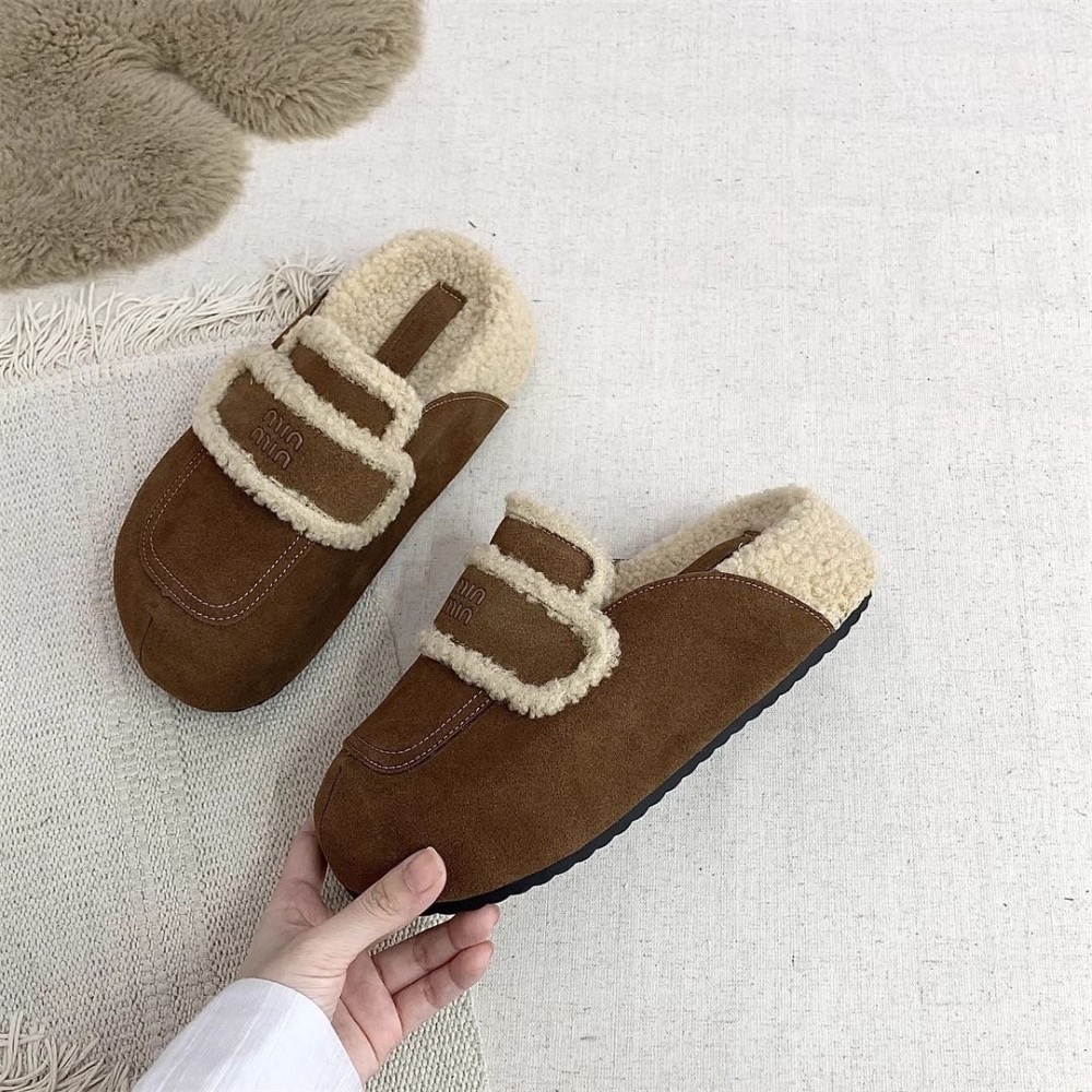 栗色（深）