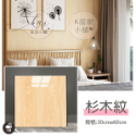 大理石壁貼 60*30公分 大理石磁磚貼 台灣出貨 SGC全驗 壁貼 牆貼 防水大理石貼 廚房防油壁貼 自黏壁紙 壁紙貼-規格圖5