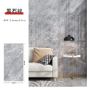 大理石壁貼 60*30公分 大理石磁磚貼 台灣出貨 SGC全驗 壁貼 牆貼 防水大理石貼 廚房防油壁貼 自黏壁紙 壁紙貼-規格圖5