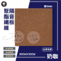 免運費 毛氈隔音棉 隔音板 吸音板 壁紙 隔音棉 吸音棉 壁貼 隔音壁貼 自粘隔音棉 吸音海綿 阻燃隔音棉-規格圖4
