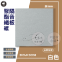 免運費 毛氈隔音棉 隔音板 吸音板 壁紙 隔音棉 吸音棉 壁貼 隔音壁貼 自粘隔音棉 吸音海綿 阻燃隔音棉-規格圖4