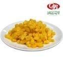 【誠麗莓果】急速冷凍台灣愛文芒果切丁 MANGO-規格圖6