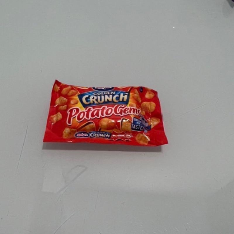 Coles Little Shop 迷你超市1代 小模型-細節圖2