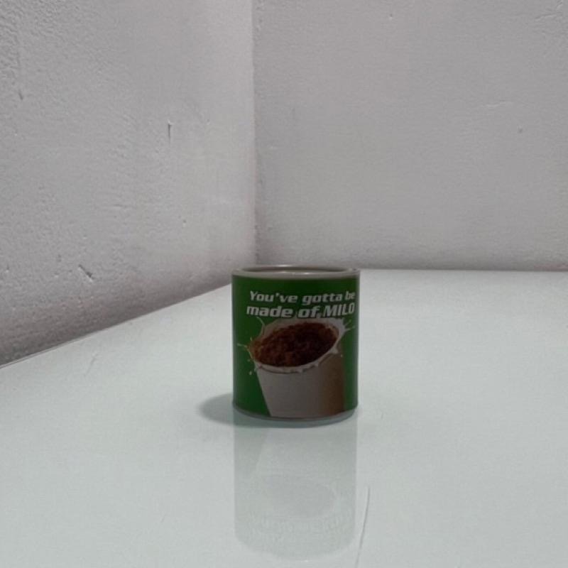 Coles Little Shop 迷你超市1代 小模型-細節圖3