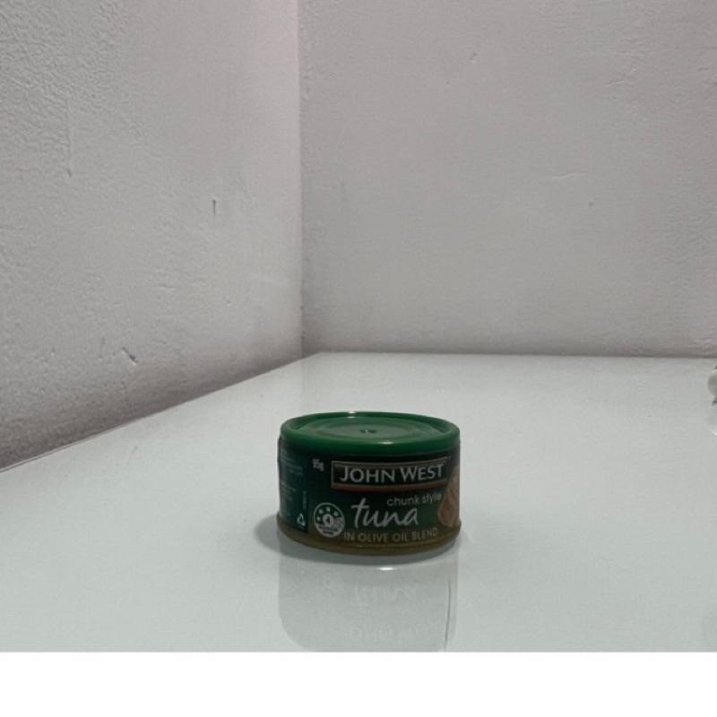 Coles Little Shop 迷你超市1代 小模型-細節圖5