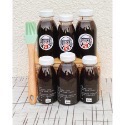 阿季調味萬用醬200ml-規格圖1
