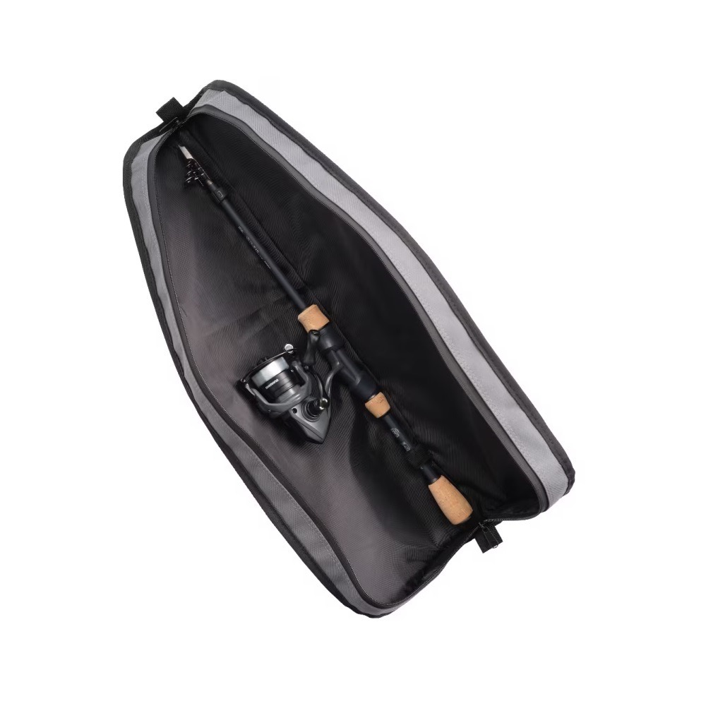 福利釣具 🎣 SHIMANO BUENAVISTA COMBO 路亞竿捲組-細節圖2