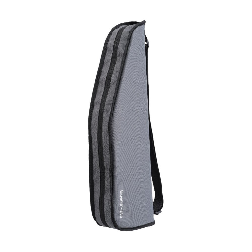 福利釣具 🎣 SHIMANO BUENAVISTA COMBO 路亞竿捲組-細節圖3