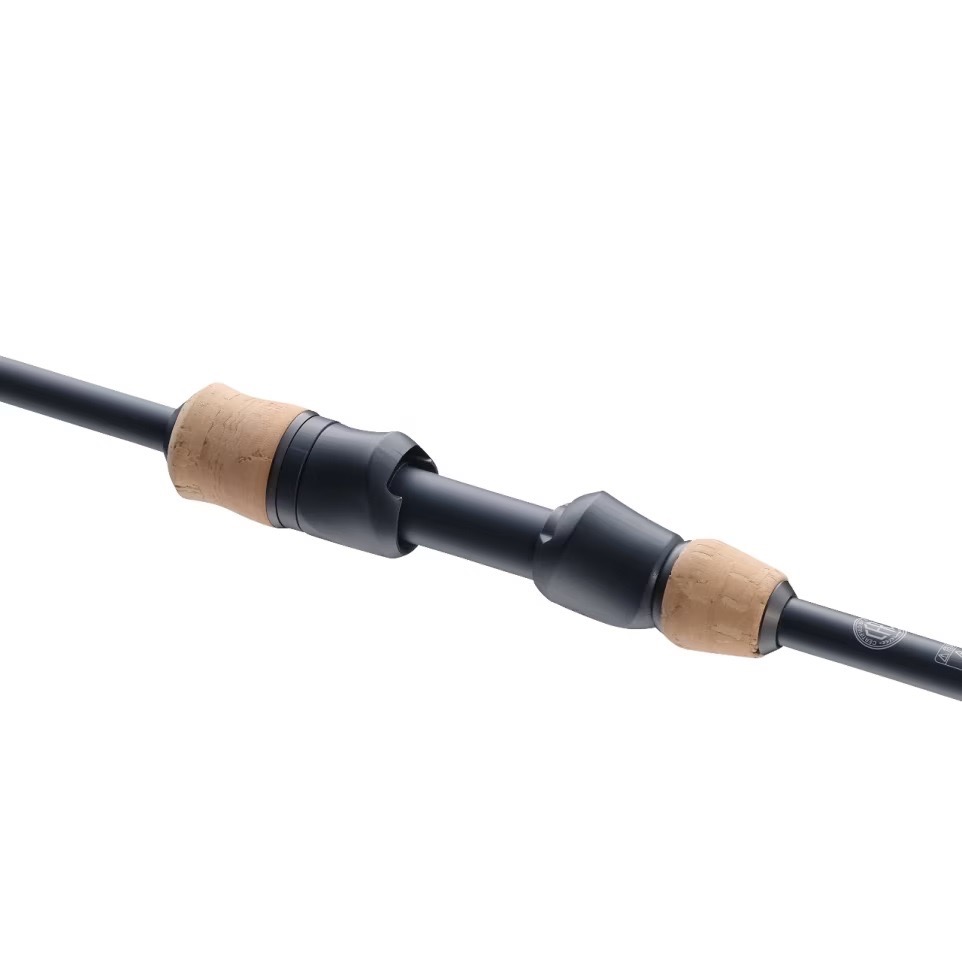 福利釣具 🎣 SHIMANO BUENAVISTA COMBO 路亞竿捲組-細節圖4