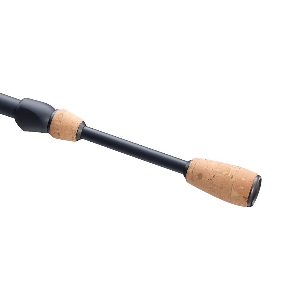 福利釣具 🎣 SHIMANO BUENAVISTA COMBO 路亞竿捲組-細節圖5