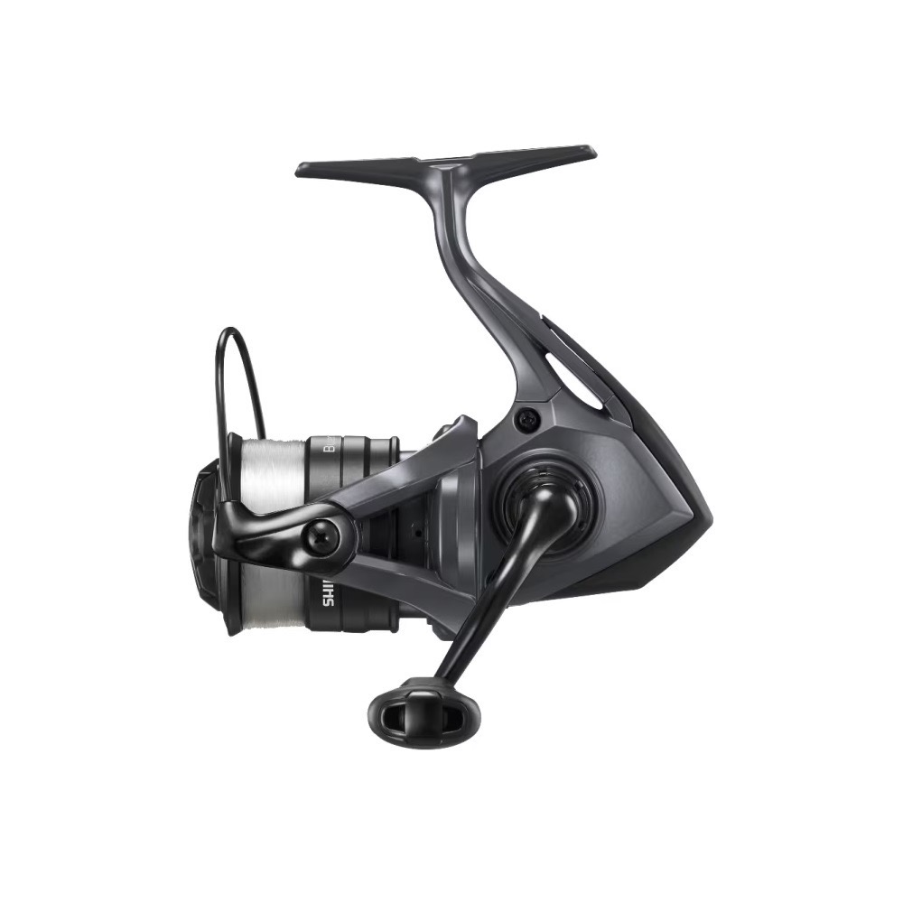 福利釣具 🎣 SHIMANO BUENAVISTA COMBO 路亞竿捲組-細節圖7