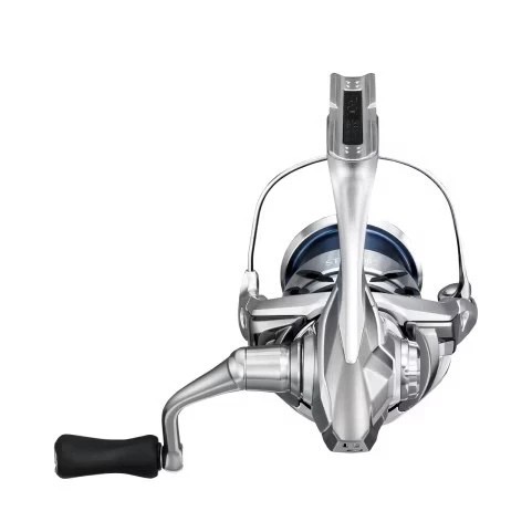 福利釣具 🎣 SHIMANO 23 STRADIC 紡車捲線器 淡水 海水 路亞 捲線器-細節圖4